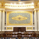 Image for article titled Saudi Authorities Decry Wasteful 3-Hour Death-Row Appeals Process